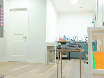 Nude couple 18not20 image #5539179