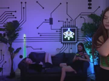 Nude couple anabel054 image #2737333