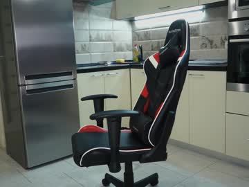 Nude girl brandiloveee image #2737556