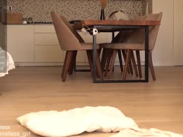 Nude girl evelissa image #5921935