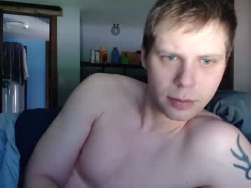 Nude man lancehardin image #1651815