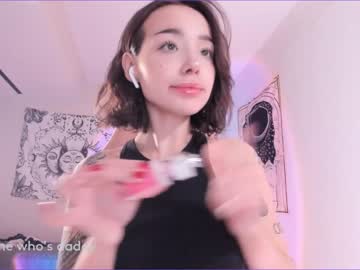 Nude girl uhhottie image #5905880