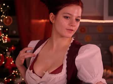 Nude girl lorienn image #5969902