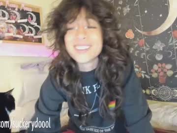 Nude girl suckerydoool image #5476986