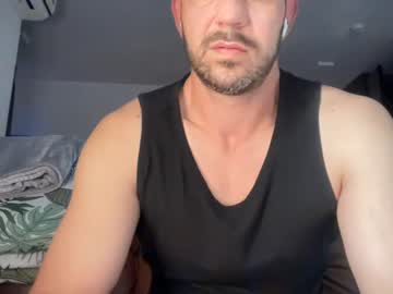 Nude man alphamasterjax image #5970034