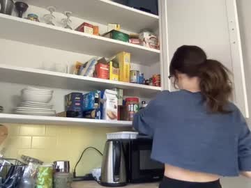 Nude girl laceyflowers image #5902983