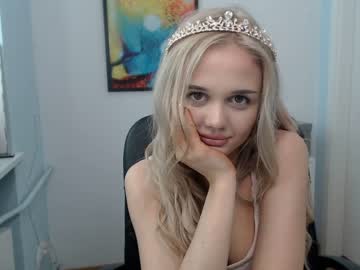 Nude girl leila_il image #2176253