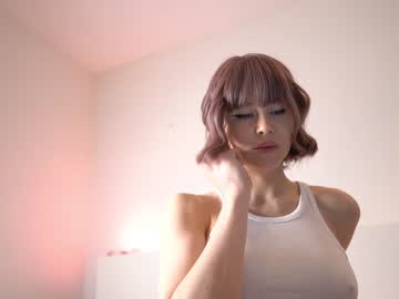 Nude girl reei__ image #5683233