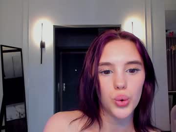 Nude girl angella_kleee image #5654421