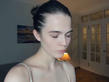 Nude girl look_my_passion image #5588587