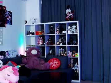 Nude girl madnessalise image #963603