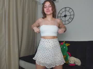 Nude girl eleonora_linn image #3237399