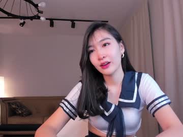 Nude girl natsumiito image #5822517