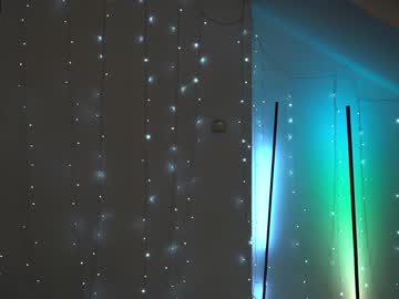 Nude couple anabel054 image #500049