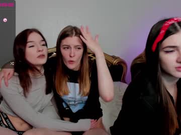 Nude couple cut_bb_girl image #87131