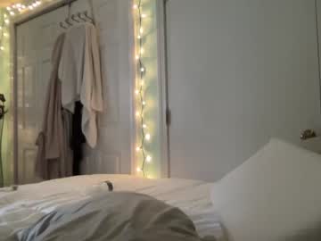 Nude girl irisquin image #2487351