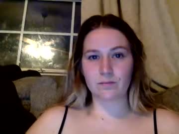 Nude girl tiffanyann5754 image #6291619