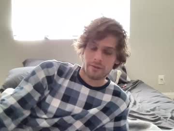 Nude couple vegassangel image #6261482