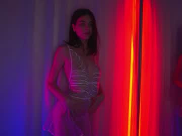 Nude girl hannasthesia image #3720934