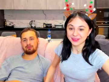 Nude girl mary_marlow image #3326478