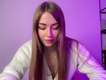 Nude girl strawberryjamx image #3540813