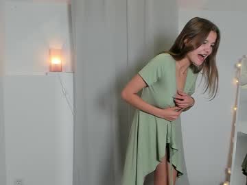 Nude girl eli_sun image #2849410