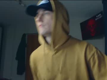 Nude man jock_di image #2924697