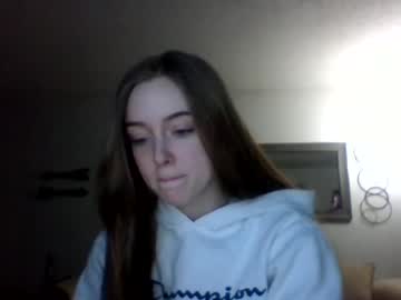 Nude girl maymay_gotit image #1116587