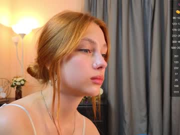 Nude girl shirleywhitney image #5299107