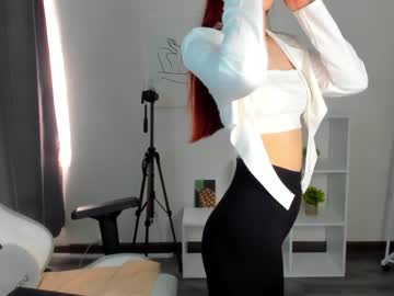 Nude girl kathryn_shark image #6560810