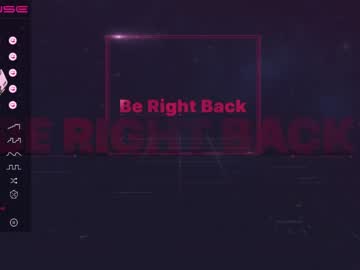 Nude couple liisiyang image #4228075