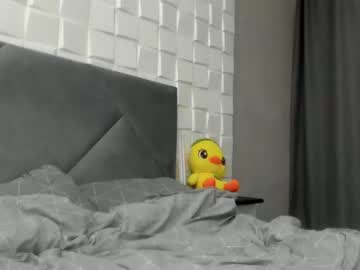 Nude girl meryfoxxx image #3136911