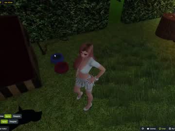 Nude couple notfallenangel image #952988