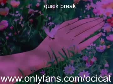 Nude girl ocicat image #2280228