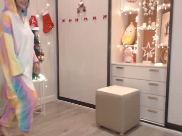 Nude girl hi_teika image #817005