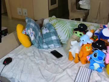 Nude girl misss_viki image #5097685