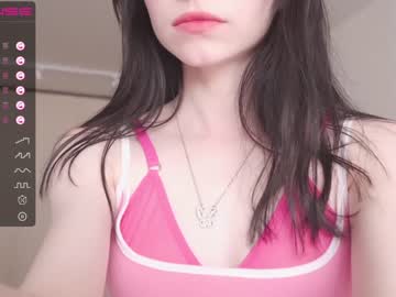 Nude girl oki_dokie image #4738447