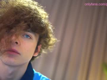 Nude man platon_ image #525369