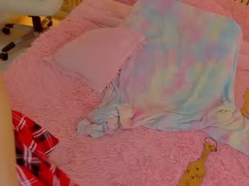 Nude girl little_effy18 image #5580923