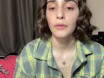 Nude girl wonderland_stia image #6417319