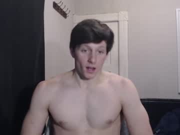 Nude man mrjaxon12 image #3928138