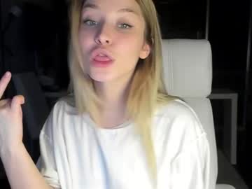 Nude girl sun_shine_baby image #978197