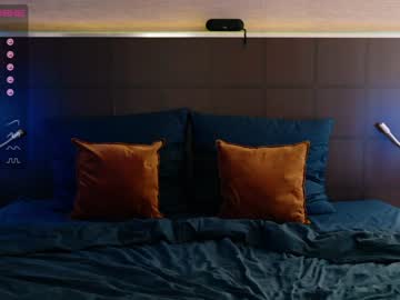 Nude girl wearehottest image #1623080