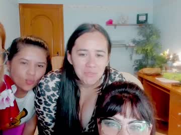 Nude couple bluebooxxx image #3254275