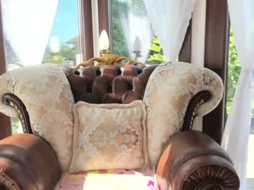 Nude girl tunderose image #2275018