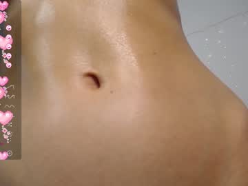 Nude girl missima image #6167265