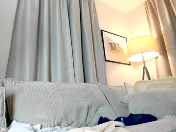 Nude girl x_lily_x image #4905654