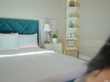 Nude girl _djad_ image #2308650