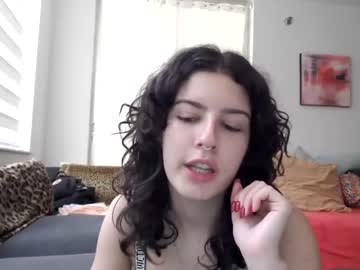 Nude girl frenchava image #4411671