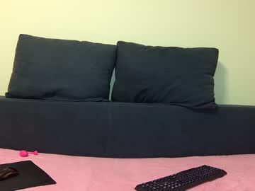 Nude couple susfromsouth image #2756217